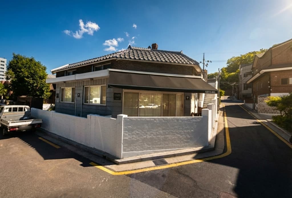 스탠다드유닛 연구소