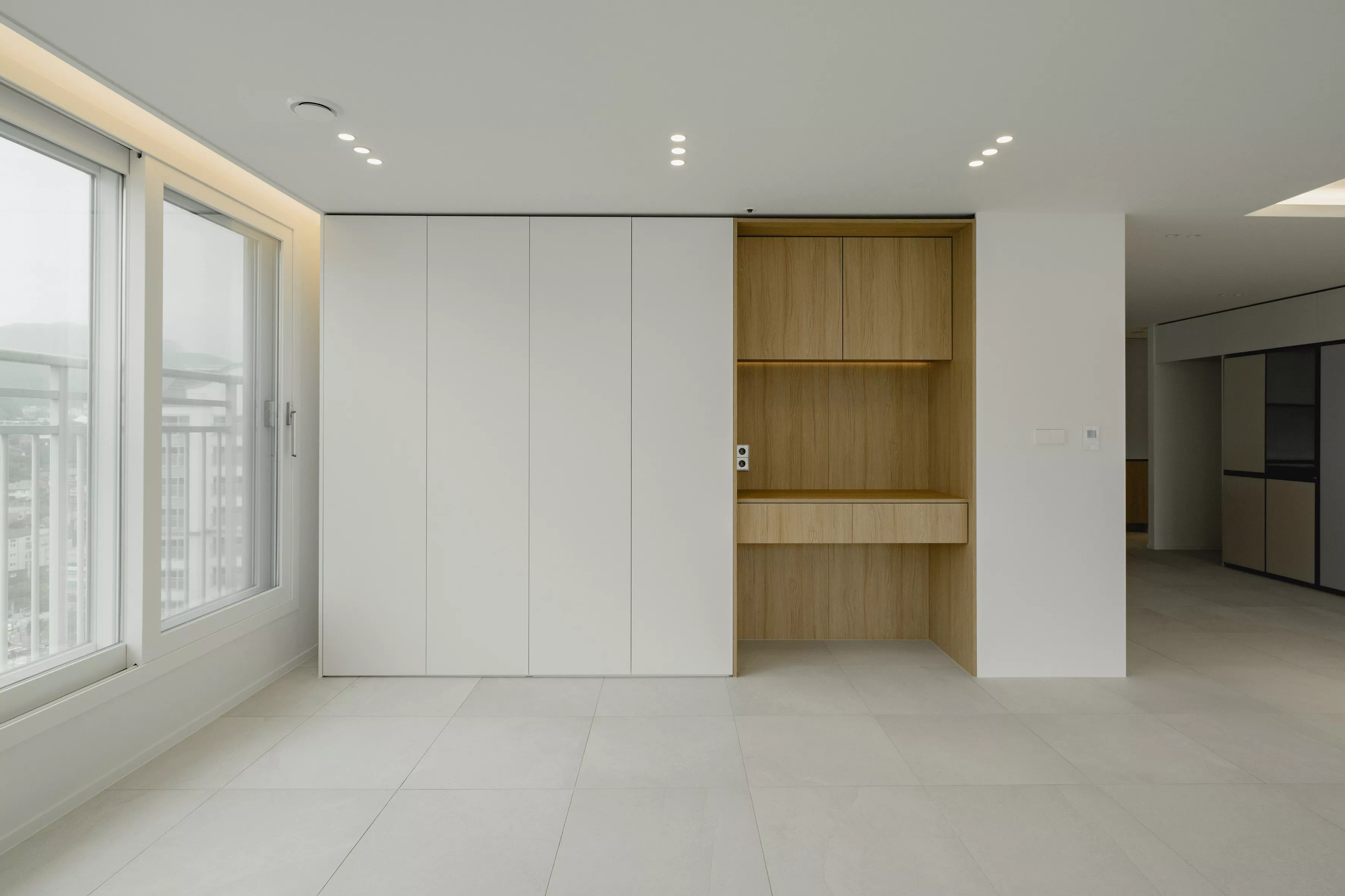 시공 포트폴리오 1