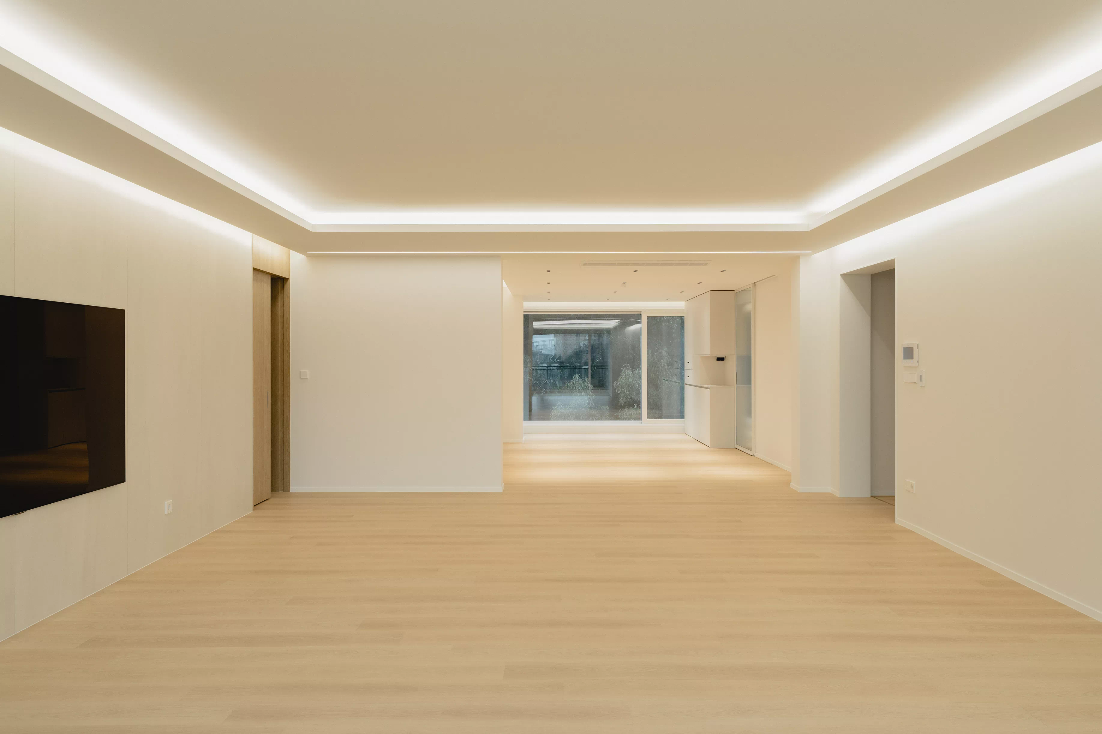 시공 포트폴리오 2