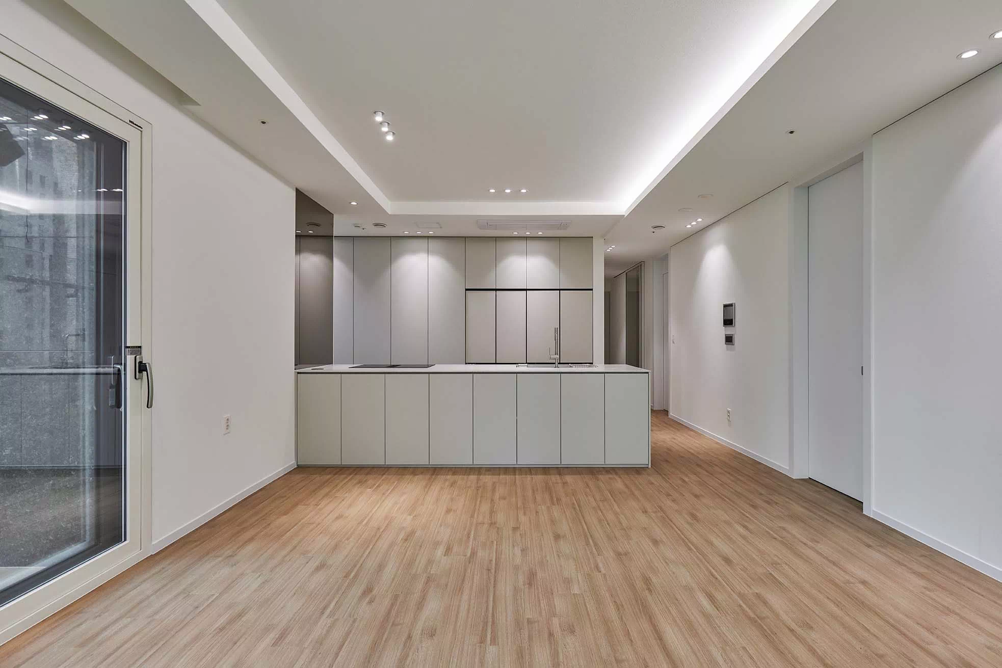 시공 포트폴리오 4