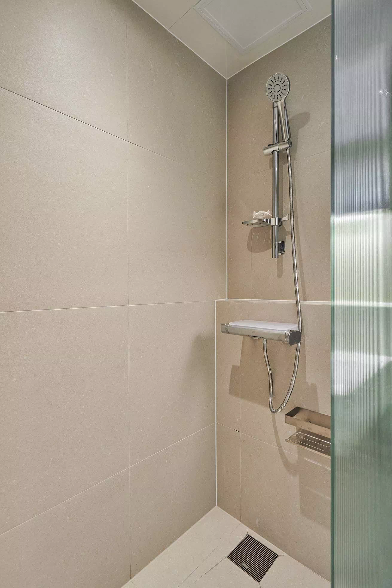 시공 포트폴리오 7