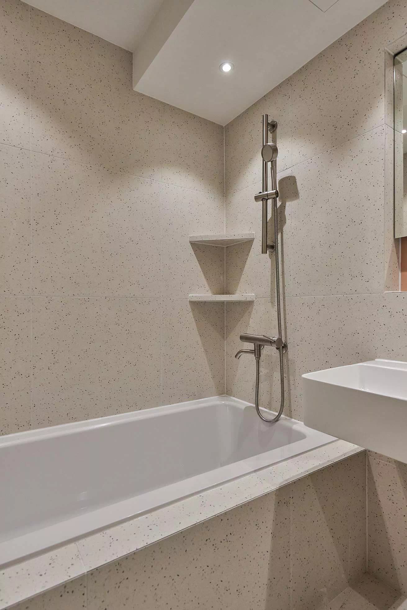 시공 포트폴리오 10