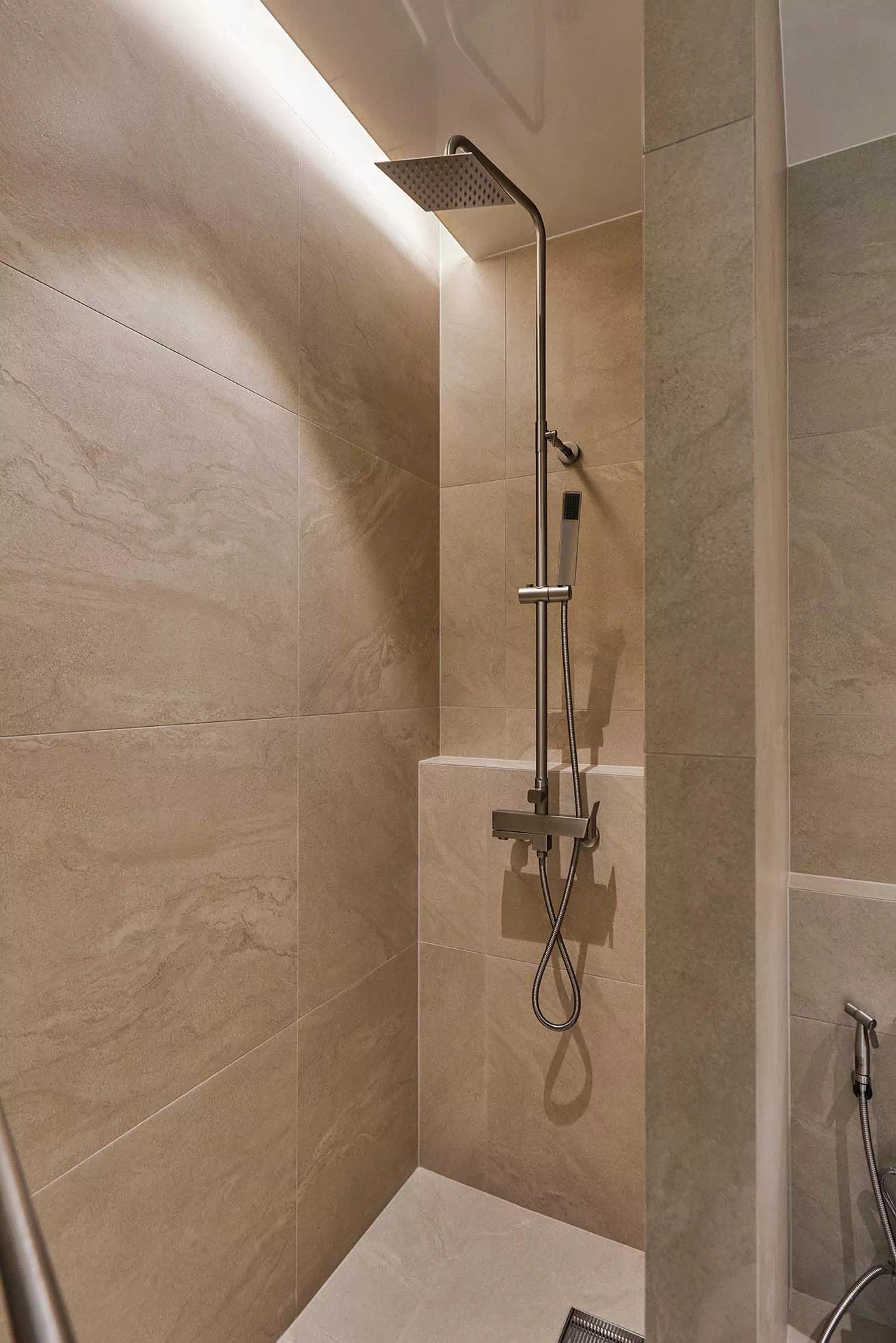 시공 포트폴리오 9