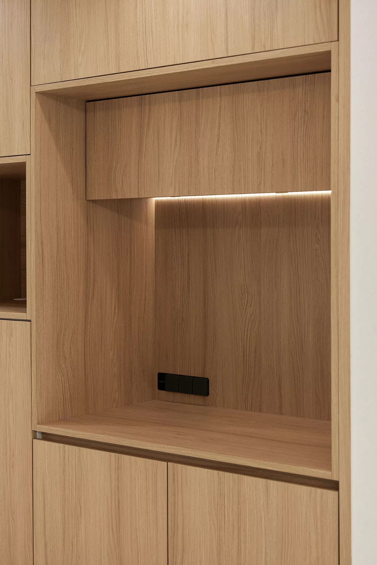 시공 포트폴리오 11