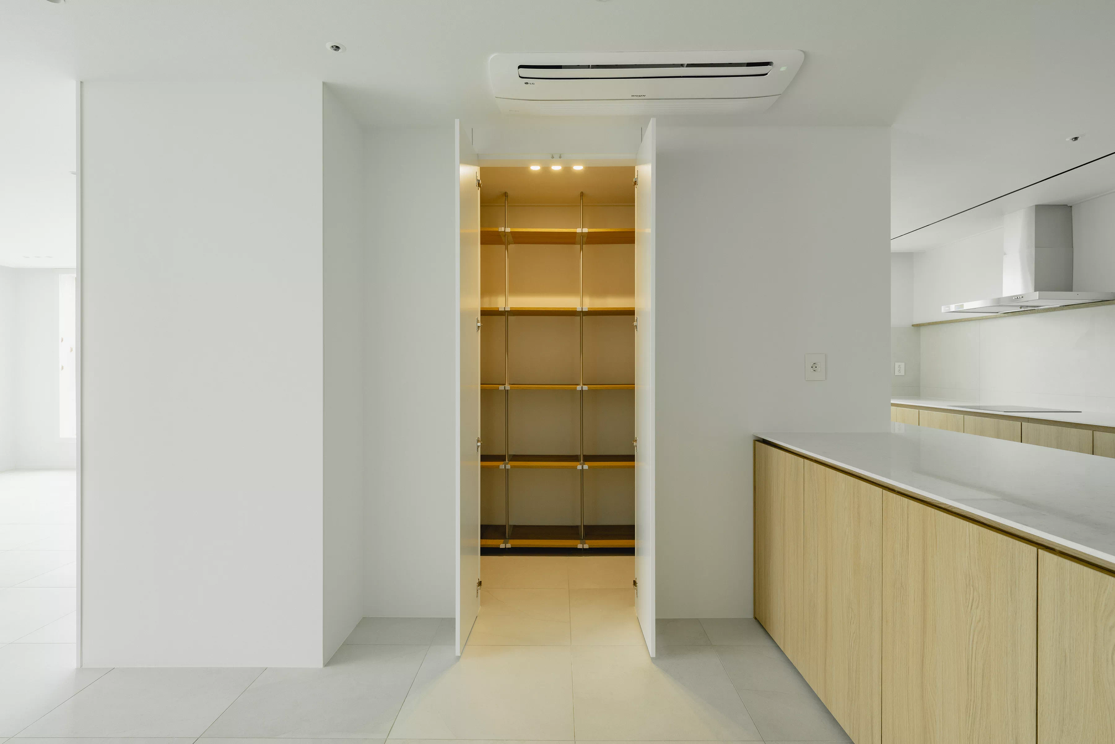 시공 포트폴리오 12