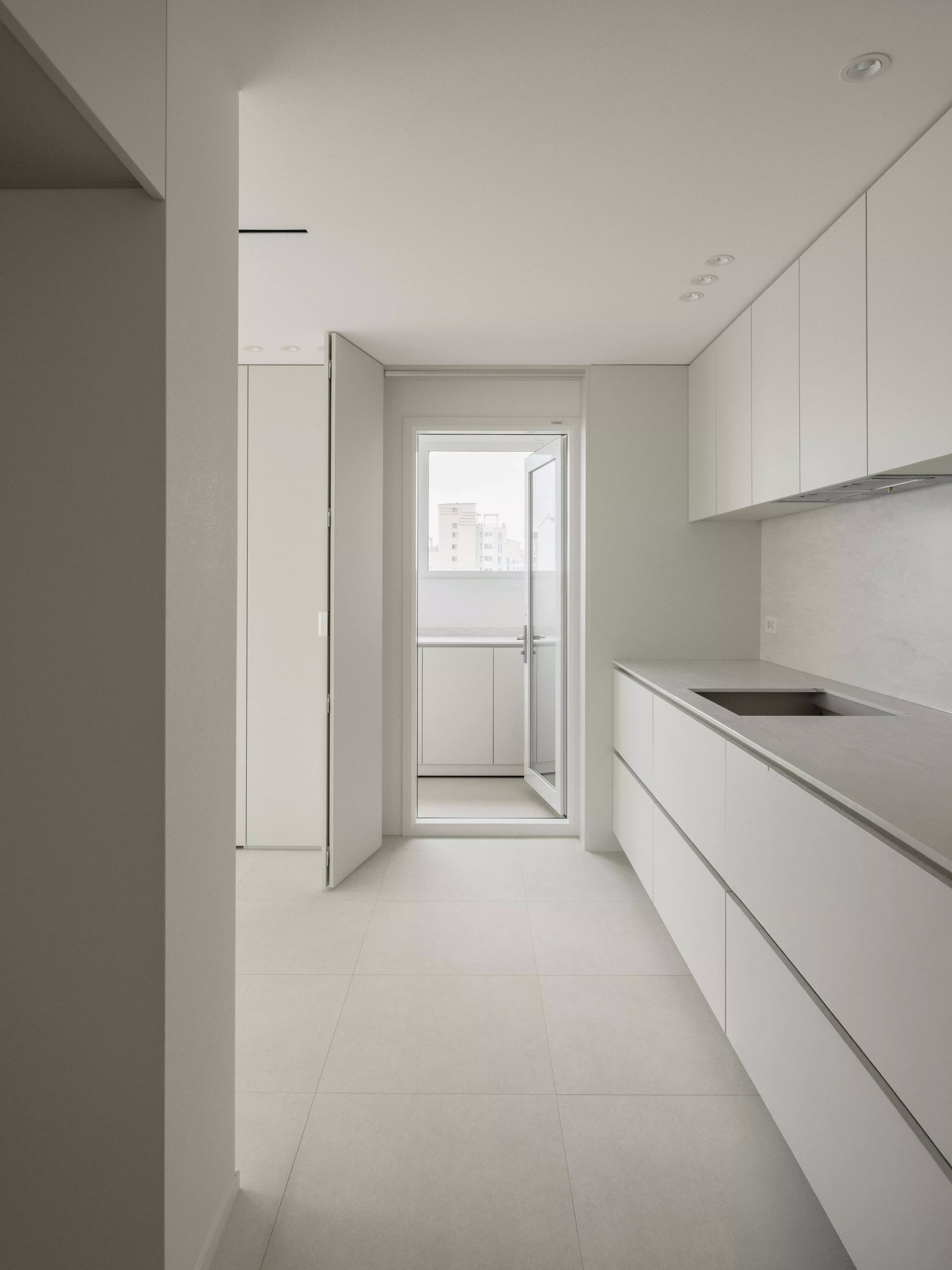 시공 포트폴리오 13