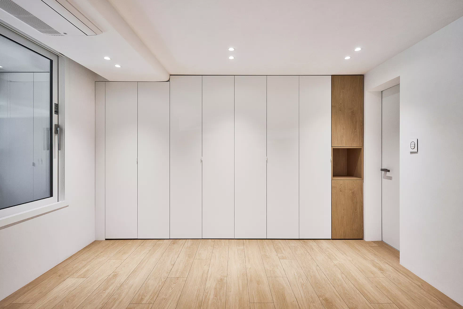 시공 포트폴리오 15