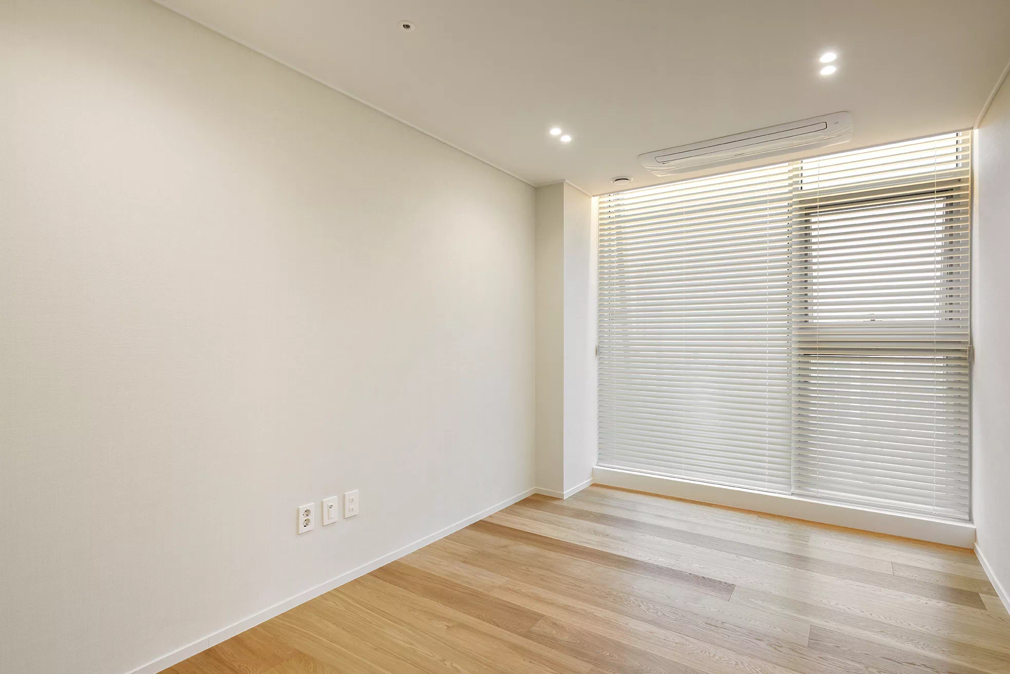 시공 포트폴리오 16