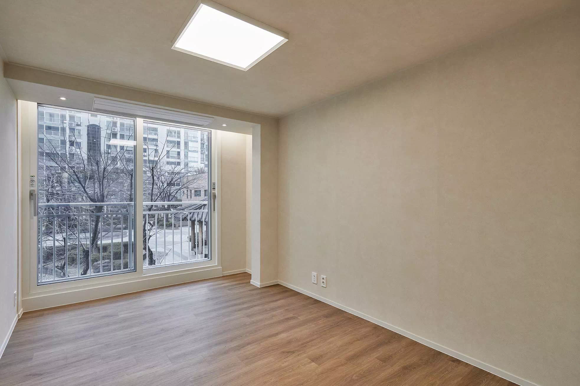 시공 포트폴리오 17