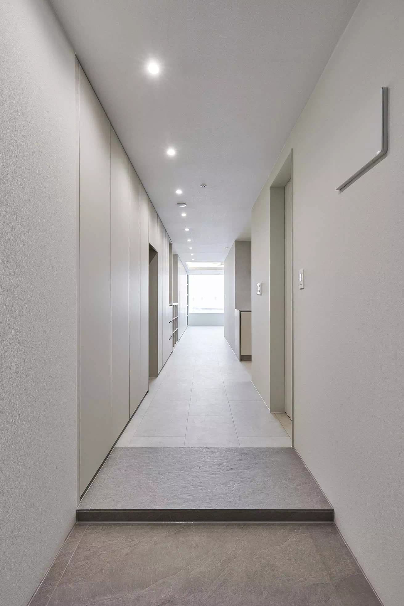 시공 포트폴리오 19