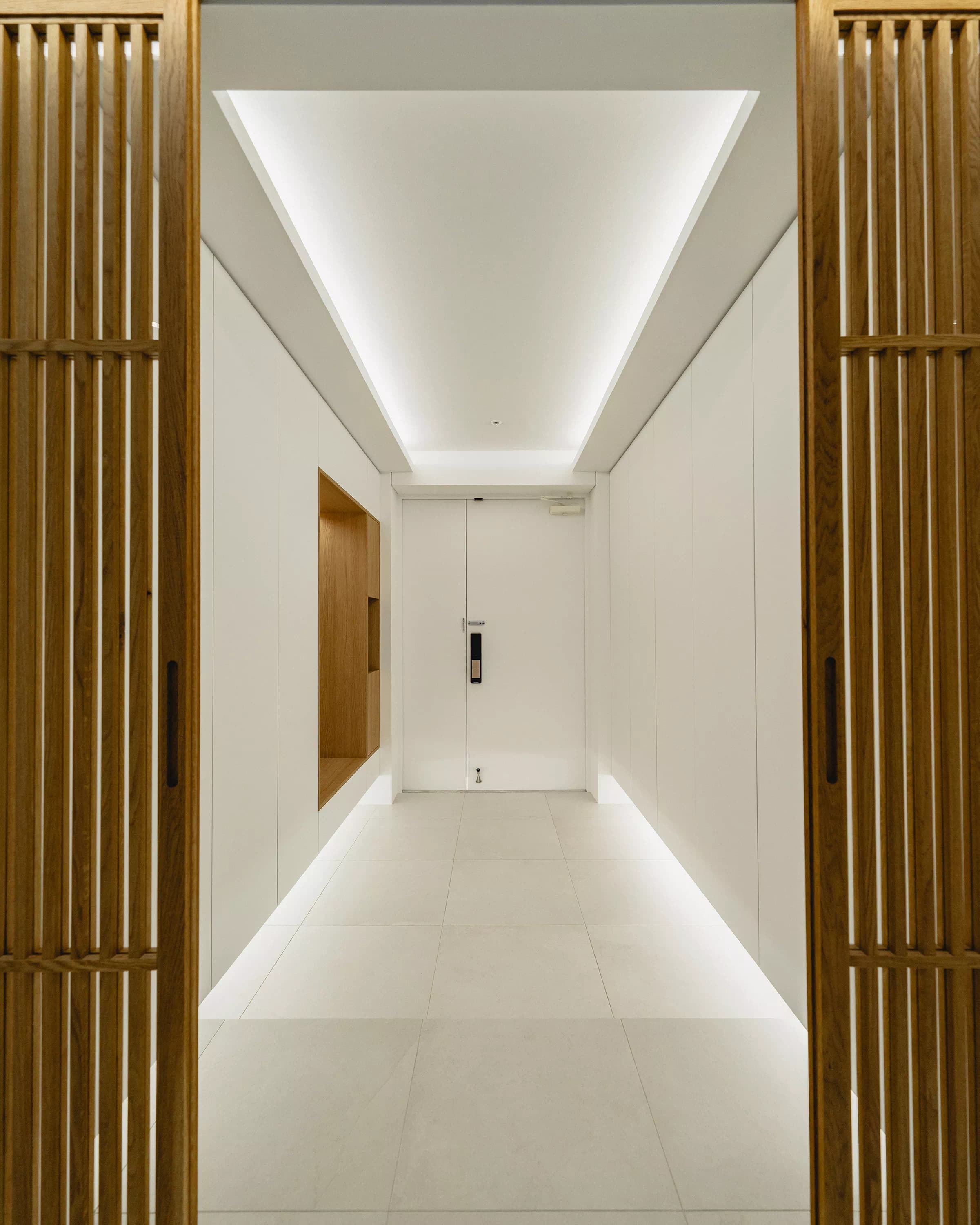 시공 포트폴리오 20