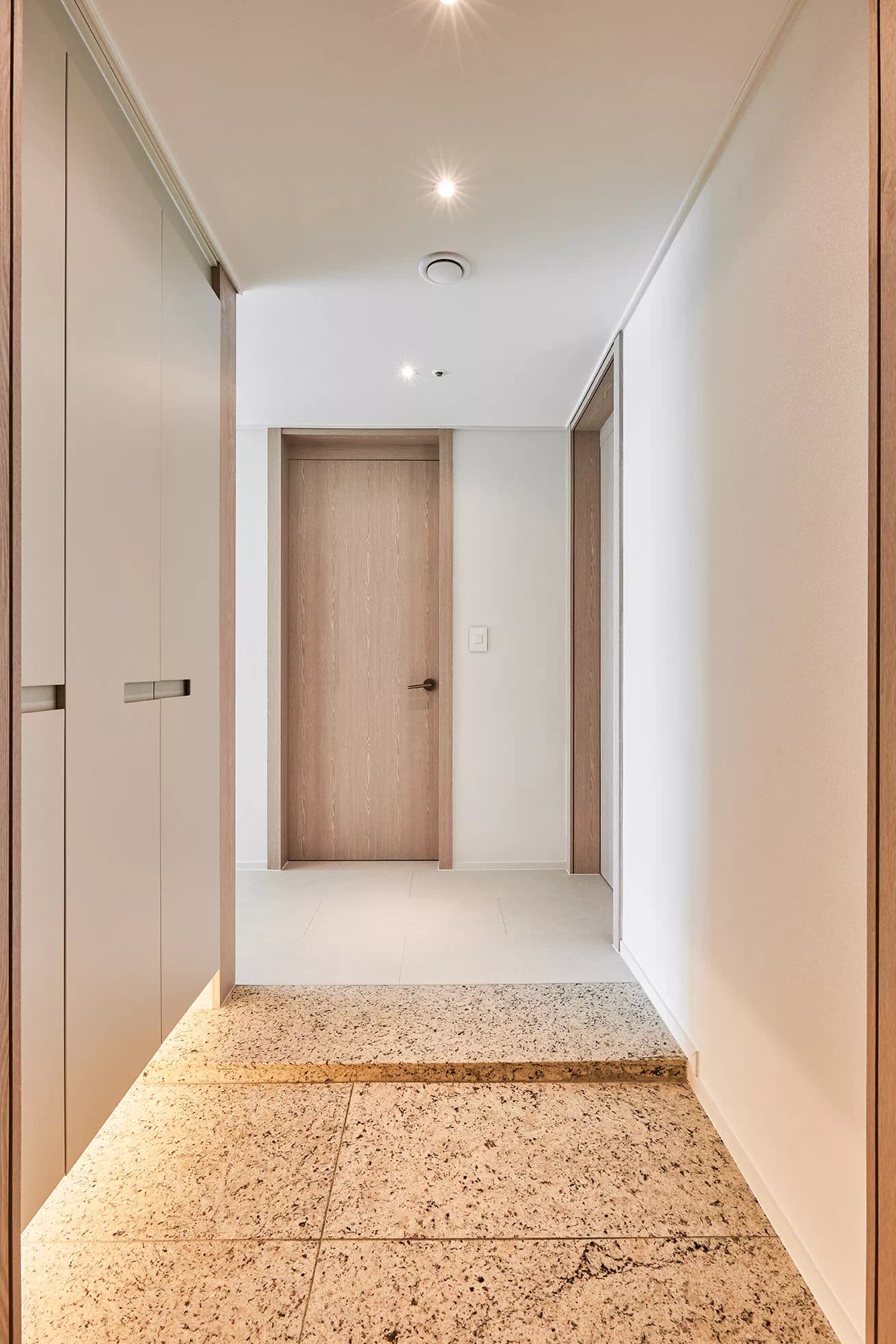 시공 포트폴리오 22