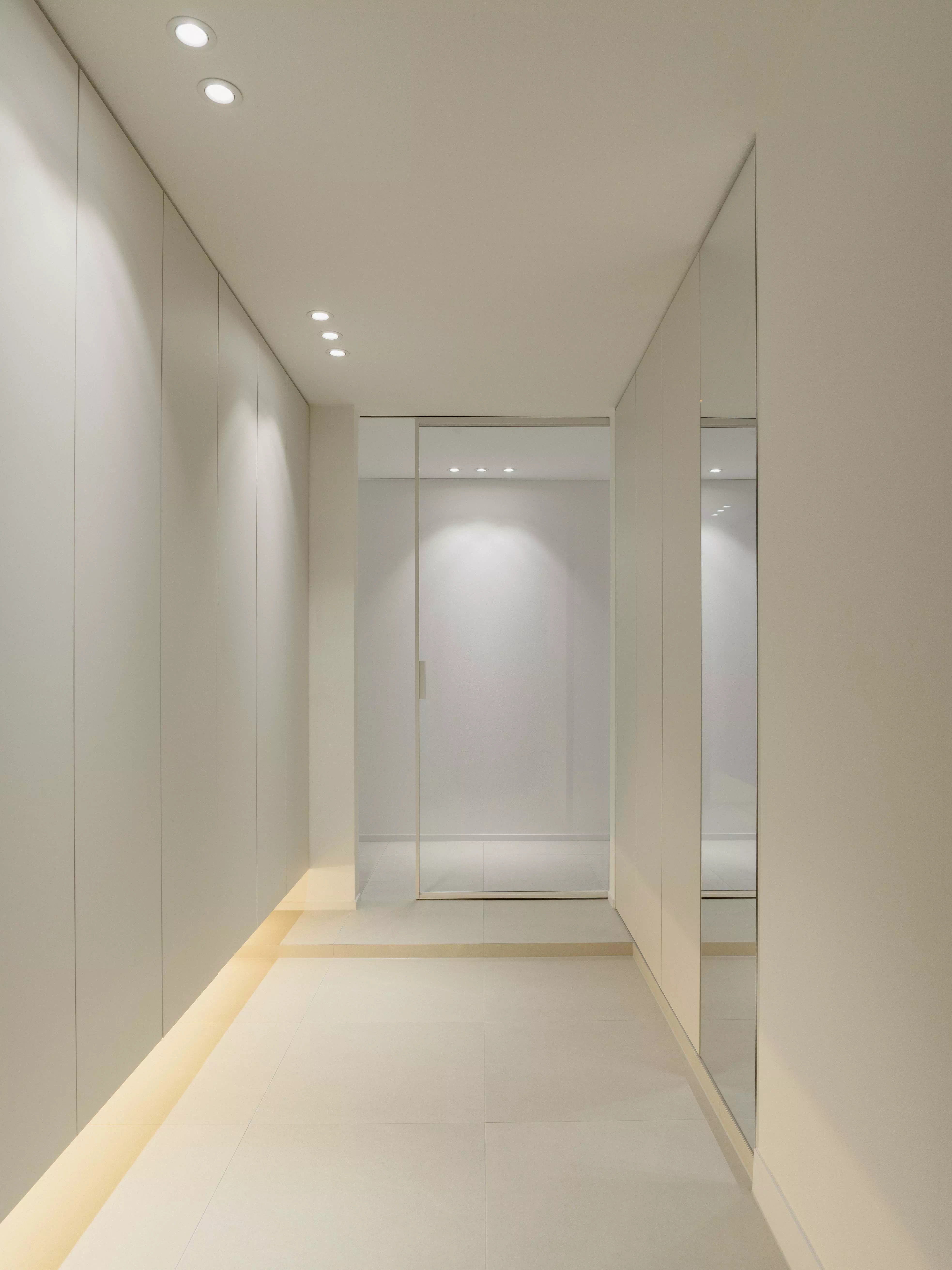 시공 포트폴리오 21